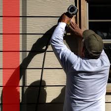 Best Siding Removal and Disposal  in West Park, NJ